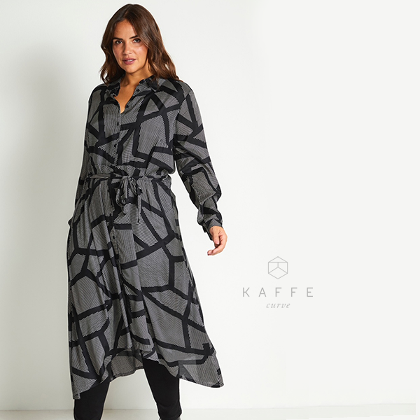 nieuwe grote maten kleding nieuwe grote maten kleding